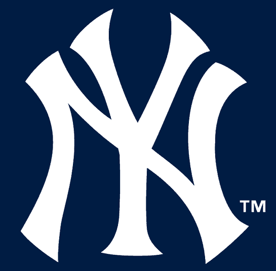 cool new york yankees backgrounds. on the New York Yankees in